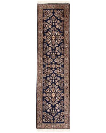 Tapis Tabriz