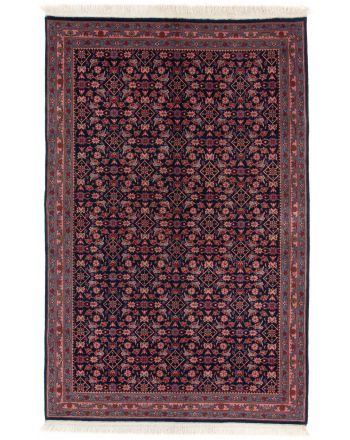 Tapis Sarough