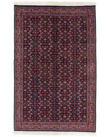 Tapis Tabriz