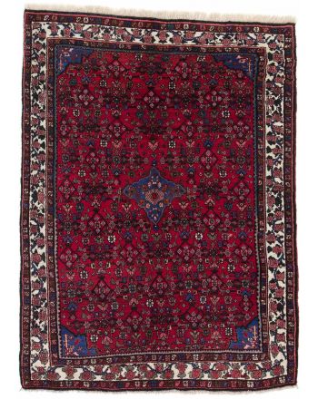 Tapis Bidjar