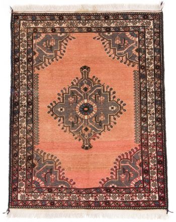 Tapis Lilian