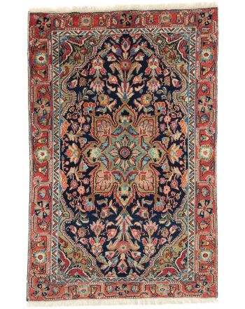 Tapis Sarough