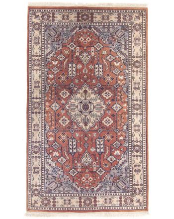 Tapis Tabriz