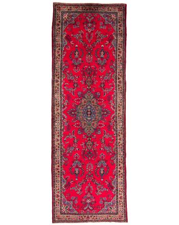 Tapis Hamadan