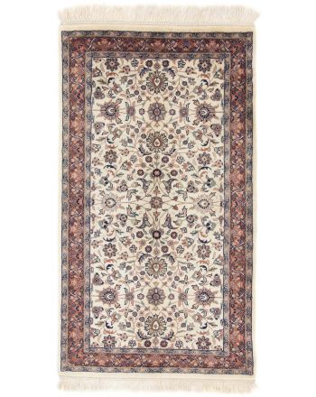 Tapis Sarough