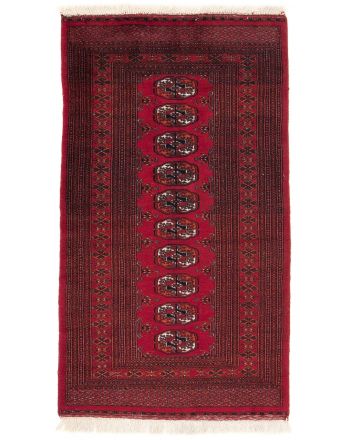 Tapis Pakistan