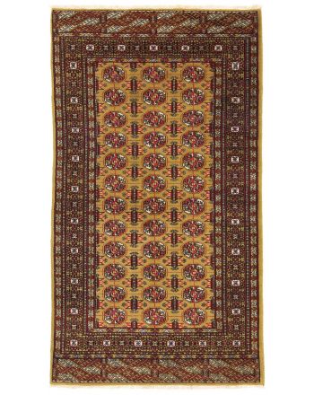 Tapis Pakistan