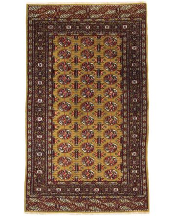 Tapis Pakistan