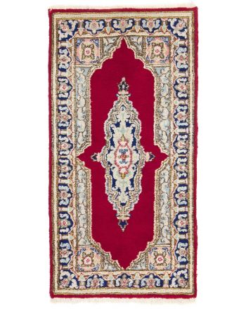 Tapis Kerman