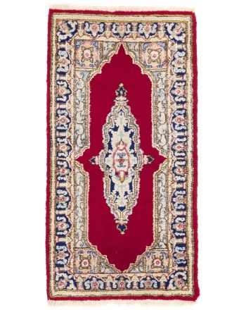 Tapis Kerman