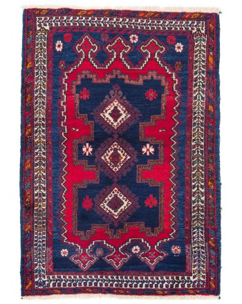 Tapis Hamadan