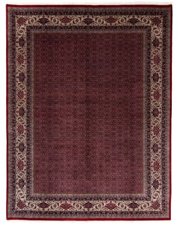 Tapis Bidjar