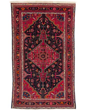 Tapis Hamadan