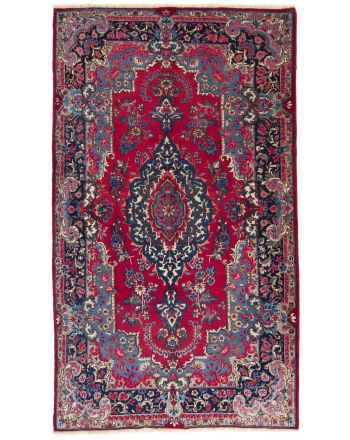 Tapis Kerman