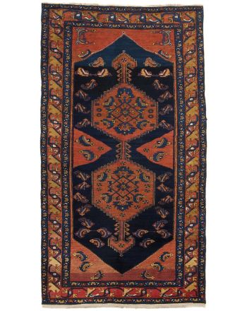 Tapis Hamadan