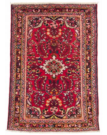 Tapis Lilian