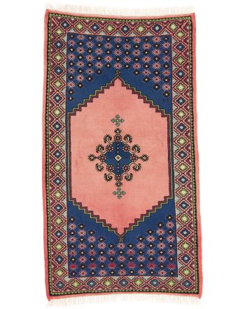 Tapis Tabriz