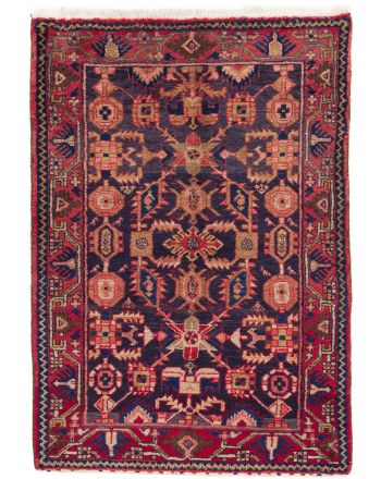 Tapis Hamadan