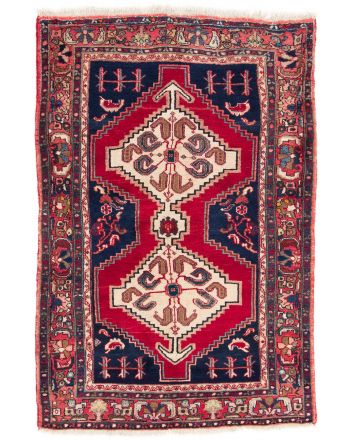 Tapis Hamadan