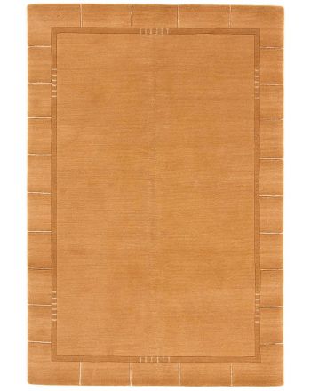 Tapis de laine Nepal Design