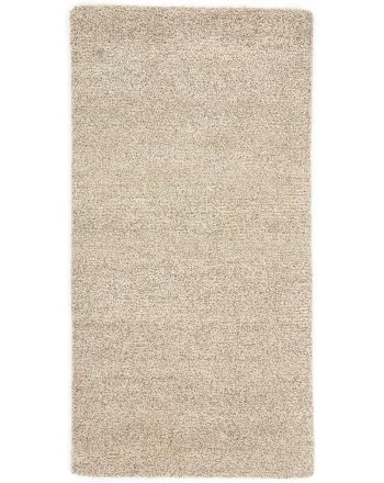 Tapis de laine Nepal Design