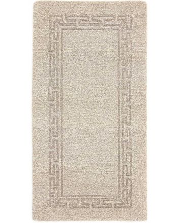 Tapis de laine Nepal Design