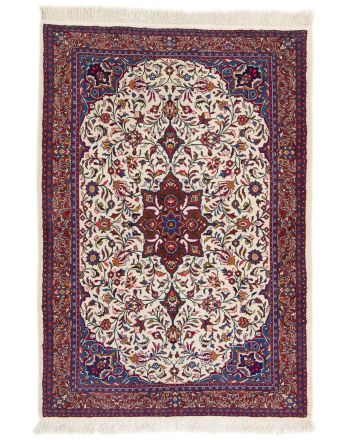 Tapis Sarough