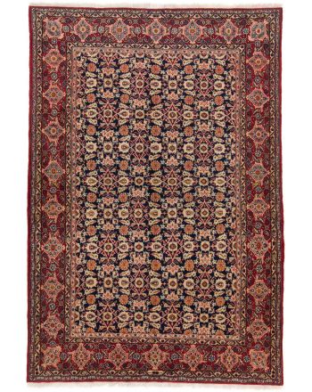 Tapis Isfahan