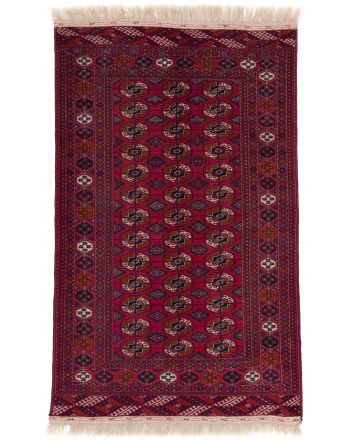 Tapis Bachara Russi