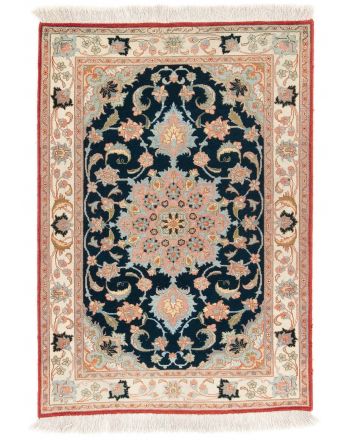 Tapis Tabriz