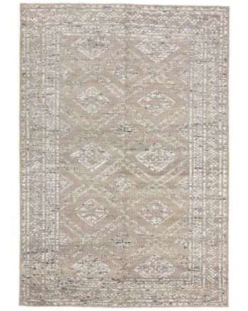 Tapis Ushak