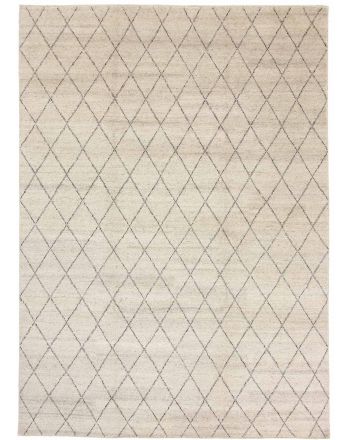 Tapis Ushak