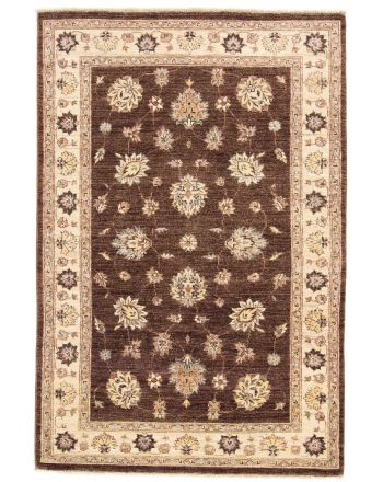 Tapis Ziegler