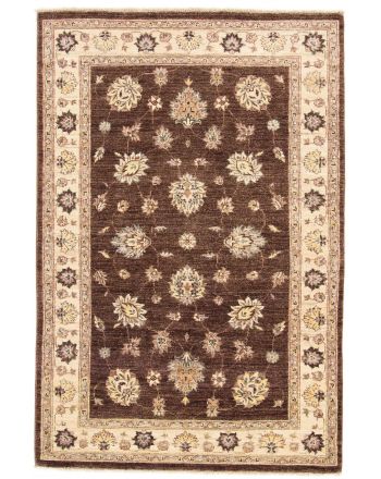 Tapis Ziegler