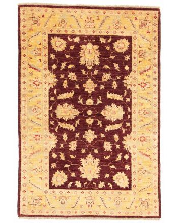 Tapis Ziegler