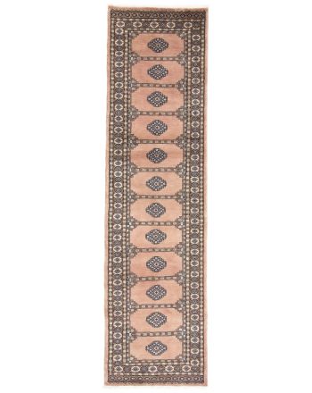 Tapis Pakistan