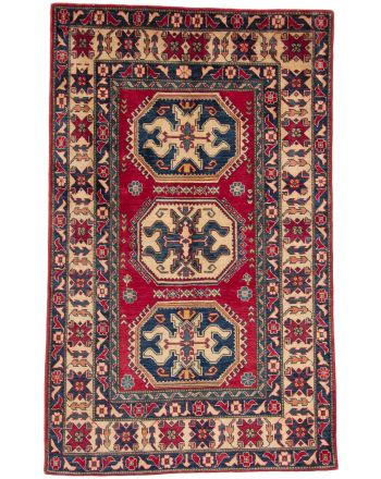 Tapis Kazak