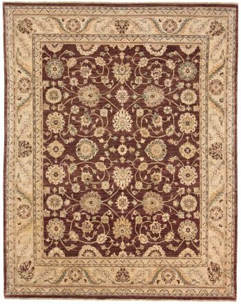 Tapis Ziegler