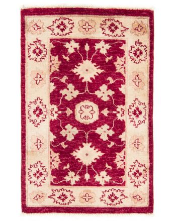 Tapis Ziegler