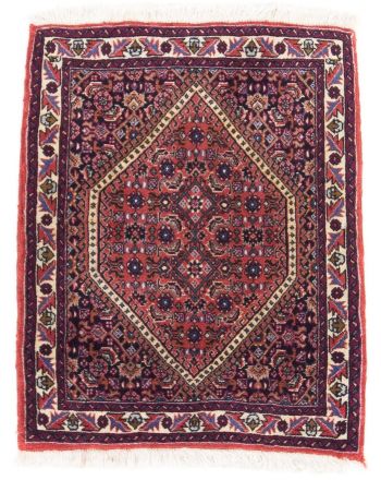 Tapis Bidjar