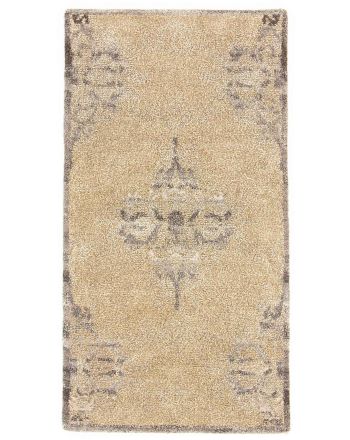 Tapis de laine Nepal Design