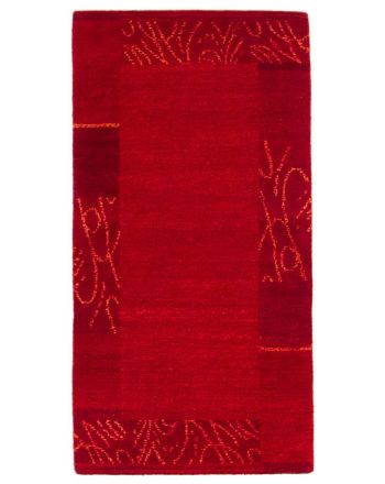 Tapis de laine Nepal Design