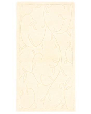 Tapis de laine Nepal Design