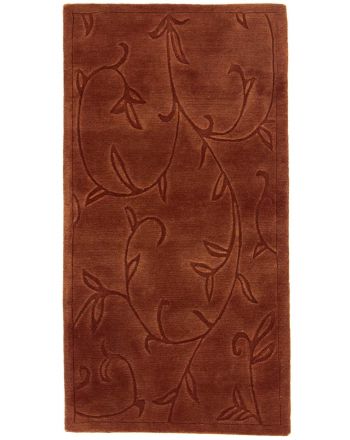 Tapis de laine Nepal Design