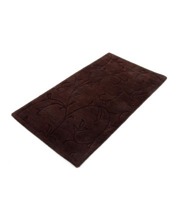 Tapis de laine Nepal Design