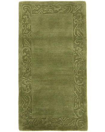 Tapis de laine Nepal Design