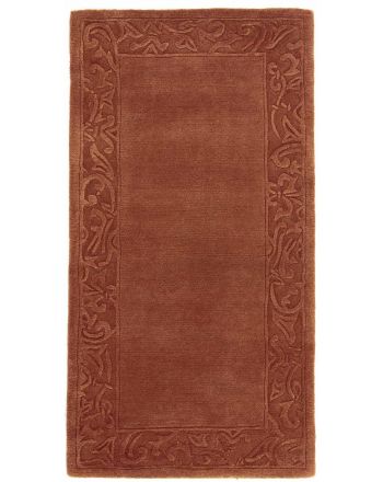 Tapis de laine Nepal Design