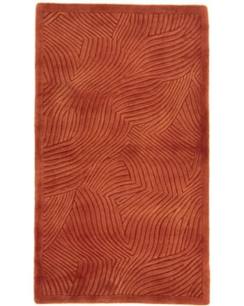 Tapis de laine Nepal Design