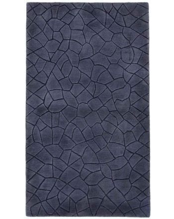 Tapis de laine Nepal Design