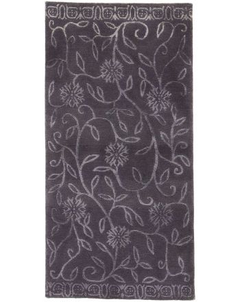 Tapis de laine Nepal Design